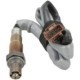 Sonda Lambda BOSCH 4 fire 858mm pentru CADILLAC BLS, SAAB 9-3, 9-3X 1.8/2.0/2.0ALK 09.02-
