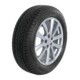 Anvelope iarna SUV/4x4 C C 71.0 dB GOODYEAR