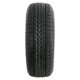 Anvelope iarna SUV/4x4 C C 71.0 dB GOODYEAR