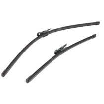 Lamela stergator SWF