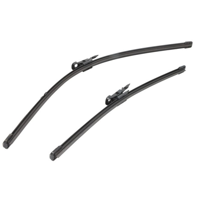 Lamela stergator SWF