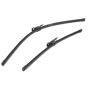 Lamela stergator SWF