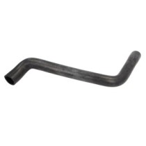 Furtun radiator THERMOTEC