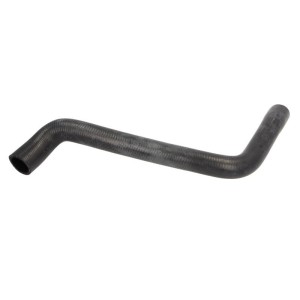 Furtun radiator THERMOTEC