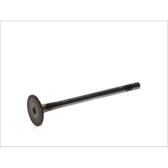 Supapa admisie FRECCIA