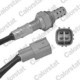 Sonda Lambda VERNET 865mm 4 fire compatibilă cu MERCEDES A W168 C CL203 C T-MODEL S203 C W203 C W204 CLK C209 E W211 VOLVO S60 I V40 AUDI A6 C6