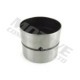 Culbutor supapa MOTIVE pentru FORD ESCORT V, ESCORT VI, FIESTA V, FIESTA VI, FOCUS C-MAX, FOCUS I, FOCUS II, FUSION, GALAXY I, KUGA I, SCORPIO I, SCORPIO II 1.25-2.4D 42mm
