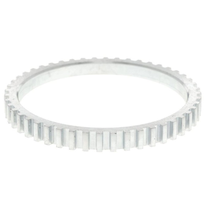 Inel senzor, ABS VEMO