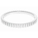 Inel senzor ABS VEMO Fata Dreapta/Stanga VW TRANSPORTER T4 1.8-2.8 89.0 mm interior 104.0 mm exterior 10.0 mm grosime