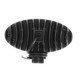 Reflector far de lucru LED 12/24V 40W 4000lm 10 elemente lungime 176mm inaltime 87mm adancime 86mm lungime cablu 0,5m