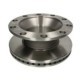 Disc frana spate Dreapta/Stanga 410mmx45mm compatibil RVI MIDLUM VOLVO FL II 05.06- RENAULT TRUCKS