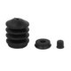 Set reparatie cilindru receptor ambreiaj AUTOFREN SEINSA kit reparatie ambreiaj servo 21mm pentru HYUNDAI ACCENT ATOS COUPE ELANTRA H-1