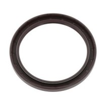 Simering, arbore cotit CORTECO