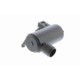 Pompa de apa spalare parbriz VEMO pentru CiTROEN AX, BERLiNGO, BX, C15, JUMPY, ViSA, XM; PEUGEOT 106, 205, 309, 405 12V