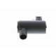 Pompa de apa spalare parbriz VEMO pentru CiTROEN AX, BERLiNGO, BX, C15, JUMPY, ViSA, XM; PEUGEOT 106, 205, 309, 405 12V