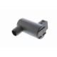Pompa de apa spalare parbriz VEMO pentru CiTROEN AX, BERLiNGO, BX, C15, JUMPY, ViSA, XM; PEUGEOT 106, 205, 309, 405 12V