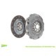 Set ambreiaj VALEO 200mm pentru DACIA DOKKER, DUSTER, LODGY, LOGAN, SANDERO, RENAULT CLIO III, FLUENCE 1.4-2.0