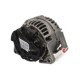 Alternator STARDAX 12V 120A remanufacturat pentru OPEL ASTRA G, OMEGA B, SIGNUM, VECTRA B, VECTRA C, ZAFIRA A 49.6mm