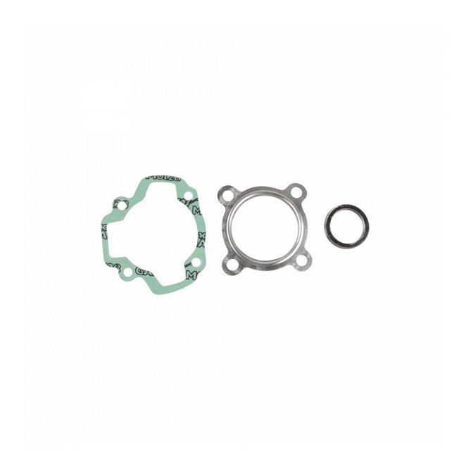 Garnituri de motor de deasupra ATHENA