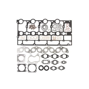 Set garnituri, chiulasa AJUSA