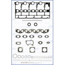 Set garnituri, chiulasa AJUSA