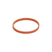 Garnitura, Carcasa galerie admisie ELRING