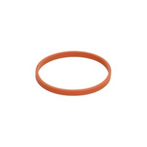 Garnitura, Carcasa galerie admisie ELRING