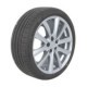 Anvelopa vara PIRELLI P-Zero 255/40R20 101Y XL FR 70.0 dB Aderenta A Eficienta C Turisme SUV 4x4