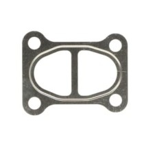 Garnitura, ventil AGR ELRING