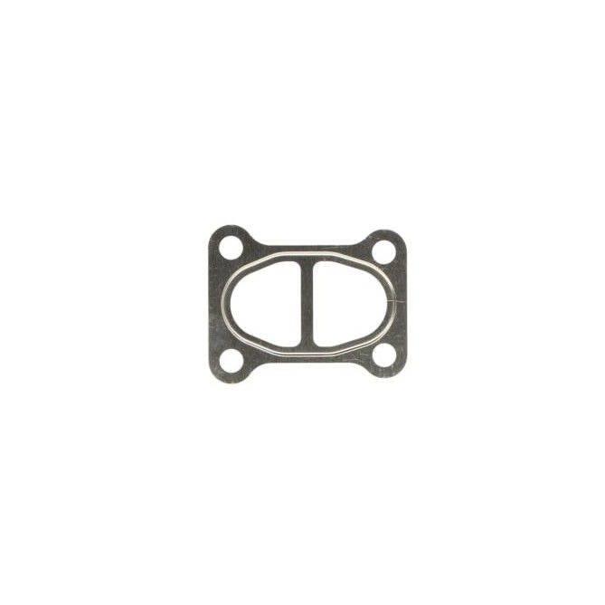 Garnitura, ventil AGR ELRING