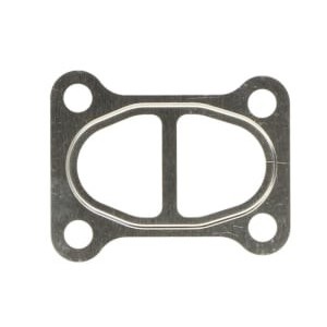 Garnitura, ventil AGR ELRING