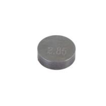 Sortiment, seibe de ajustare-joc supapa 4 RIDE