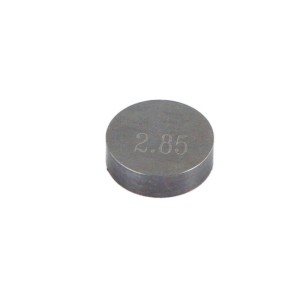 Sortiment, seibe de ajustare-joc supapa 4 RIDE