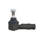 Cap de bara REINHOCH Stanga pentru SEAT 131, CORDOBA, IBIZA I-IV, VW CADDY II, Lungime 74.0 mm, Filet M14x1.5