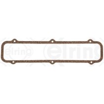 Garnitura, capac supape ELRING