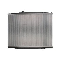 Radiator, racire motor KOYORAD