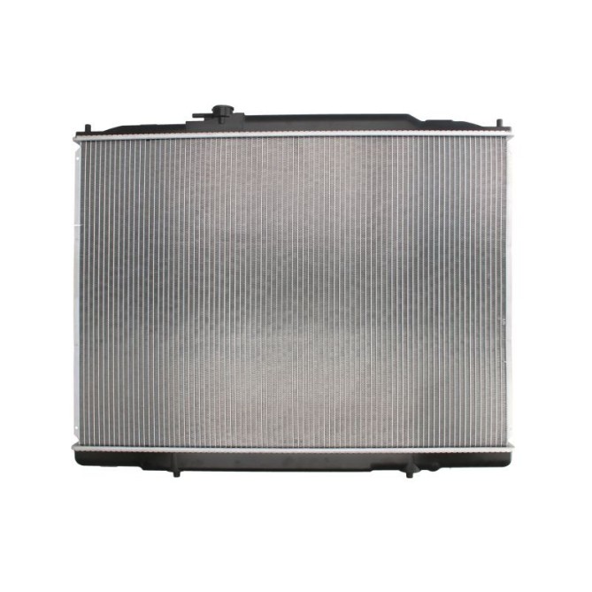 Radiator, racire motor KOYORAD