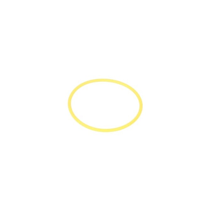 Simering etansare ELRING