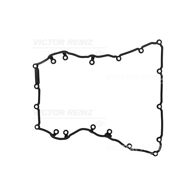 Garnitura pompa ulei REINZ