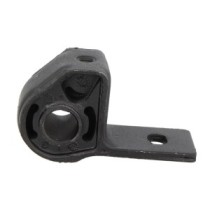 Suport,trapez TRW MOTO