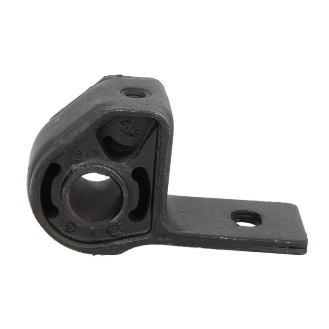 Suport,trapez TRW MOTO