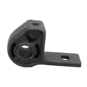 Suport,trapez TRW MOTO