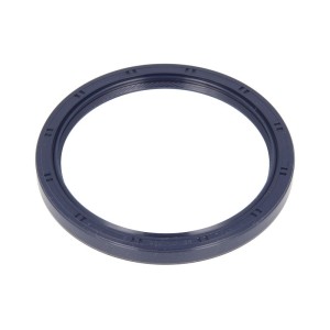 Simering, arbore cotit REINZ