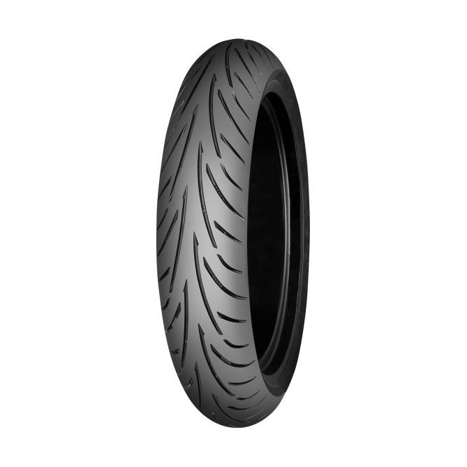 Anvelopa moto MITAS
