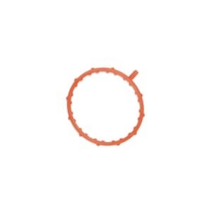 Garnitura, galerie admisie ELRING