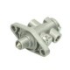 Valva cu mai multe cai C.E.I, supapa de control, pinion sincron, SCANIA 3, 3 BUS, 4, 4 BUS, G I 05.87-05.19