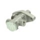 Valva cu mai multe cai C.E.I, supapa de control, pinion sincron, SCANIA 3, 3 BUS, 4, 4 BUS, G I 05.87-05.19