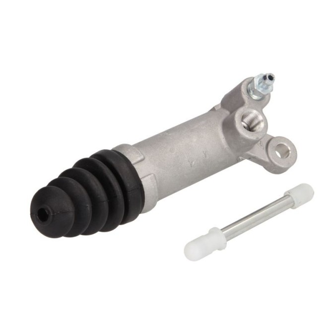 Cilindru receptor ambreiaj ABE