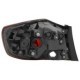 Stopuri spate DEPO lampa R extern P21/5W/P21W pentru HYUNDAI ELANTRA VI 01.19-12.20 partea dreaptă