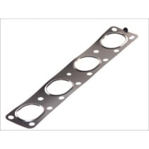 Garnitura, galerie evacuare ELRING